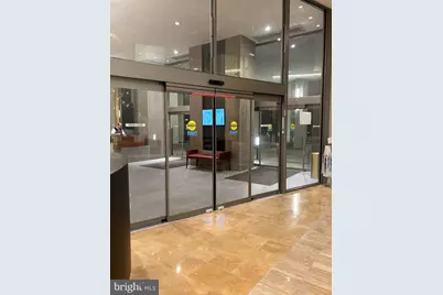 2401 Pennsylvania Avenue #3A3, Philadelphia, PA 19130 - Photo 22