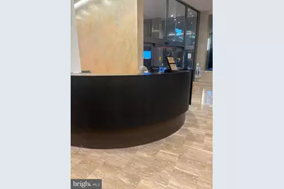 2401 Pennsylvania Avenue #3A3, Philadelphia, PA 19130 - Photo 24