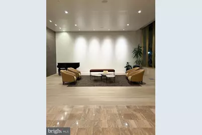 2401 Pennsylvania Avenue #3A3, Philadelphia, PA 19130 - Photo 32