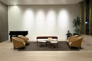 2401 Pennsylvania Ave, Philadelphia, PA 19130 - Photo 32