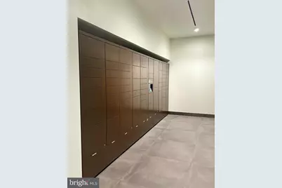 2401 Pennsylvania Avenue #3A3, Philadelphia, PA 19130 - Photo 28