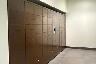 2401 Pennsylvania Ave, Philadelphia, PA 19130 - Photo 28