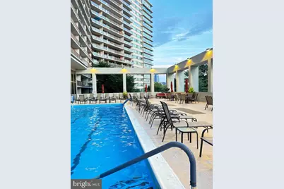 2401 Pennsylvania Avenue #3A3, Philadelphia, PA 19130 - Photo 12