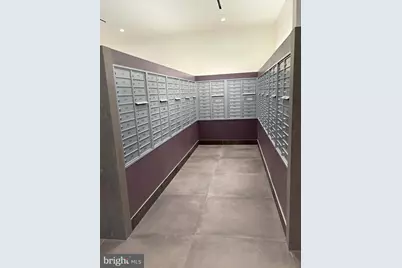 2401 Pennsylvania Avenue #3A3, Philadelphia, PA 19130 - Photo 26