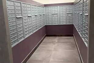 2401 Pennsylvania Ave, Philadelphia, PA 19130 - Photo 26