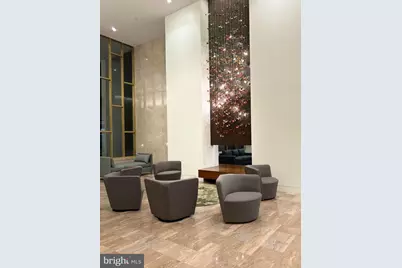 2401 Pennsylvania Avenue #3A3, Philadelphia, PA 19130 - Photo 34