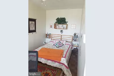 2401 Pennsylvania Avenue #3A3, Philadelphia, PA 19130 - Photo 8