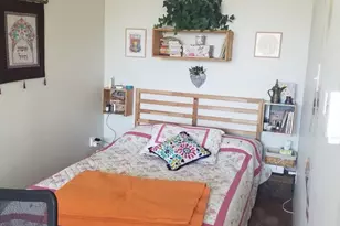 2401 Pennsylvania Ave, Philadelphia, PA 19130 - Photo 8