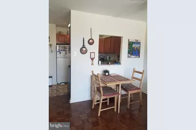 2401 Pennsylvania Avenue #3A3, Philadelphia, PA 19130 - Photo 4