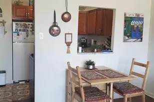 2401 Pennsylvania Ave, Philadelphia, PA 19130 - Photo 4