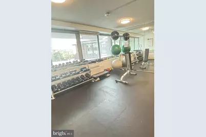 2401 Pennsylvania Avenue #3A3, Philadelphia, PA 19130 - Photo 14