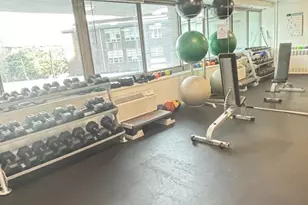 2401 Pennsylvania Ave, Philadelphia, PA 19130 - Photo 14