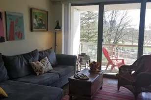 2401 Pennsylvania Ave, Philadelphia, PA 19130 - Photo 2