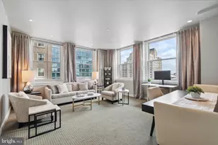 111 S 15th St, Philadelphia, PA 19102 - Photo 4