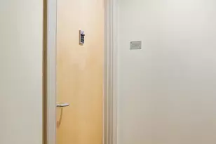 111 S 15th St, Philadelphia, PA 19102 - Photo 2