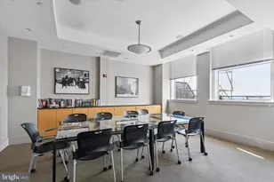 111 S 15th St, Philadelphia, PA 19102 - Photo 26