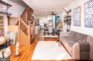 5309 Chancellor St, Philadelphia, PA 19139 - Photo 2