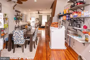 5309 Chancellor St, Philadelphia, PA 19139 - Photo 4