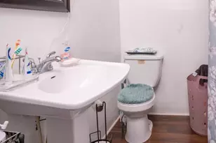 5309 Chancellor St, Philadelphia, PA 19139 - Photo 10