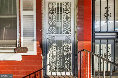 3515 N 15th Street, Philadelphia, PA 19140 - Photo 6