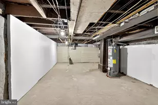 3515 N 15th St, Philadelphia, PA 19140 - Photo 36