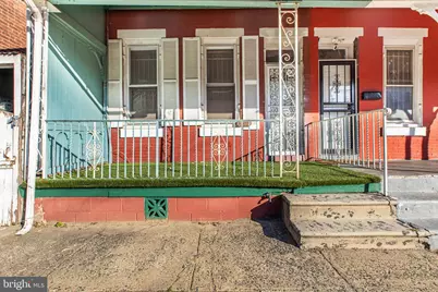 3515 N 15th Street, Philadelphia, PA 19140 - Photo 4