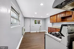 3515 N 15th St, Philadelphia, PA 19140 - Photo 16