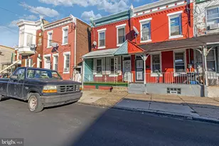 3515 N 15th St, Philadelphia, PA 19140 - Photo 2