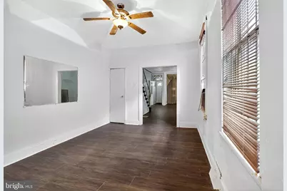 3515 N 15th Street, Philadelphia, PA 19140 - Photo 14