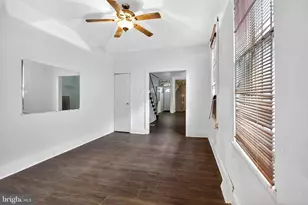 3515 N 15th St, Philadelphia, PA 19140 - Photo 14