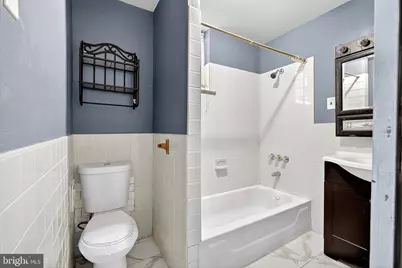 3515 N 15th Street, Philadelphia, PA 19140 - Photo 24