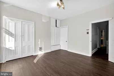 3515 N 15th Street, Philadelphia, PA 19140 - Photo 30