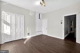 3515 N 15th St, Philadelphia, PA 19140 - Photo 30