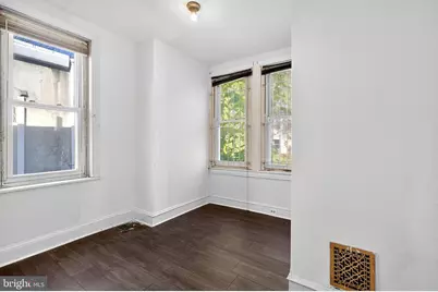 3515 N 15th Street, Philadelphia, PA 19140 - Photo 22