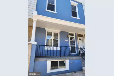 208 N Horton Street, Philadelphia, PA 19139 - Photo 2