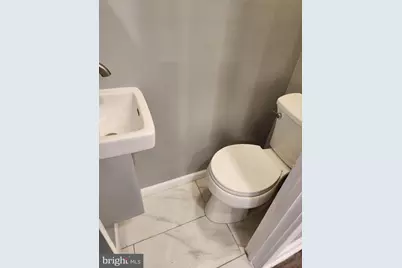 208 N Horton Street, Philadelphia, PA 19139 - Photo 24