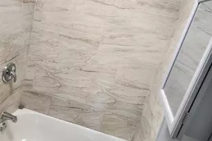 208 N Horton St, Philadelphia, PA 19139 - Photo 12