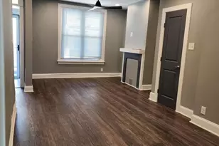 208 N Horton St, Philadelphia, PA 19139 - Photo 26