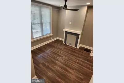 208 N Horton Street, Philadelphia, PA 19139 - Photo 4