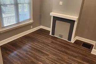 208 N Horton St, Philadelphia, PA 19139 - Photo 4