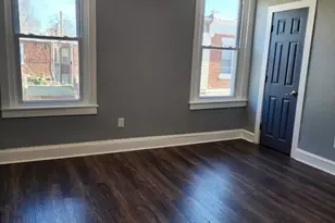 208 N Horton St, Philadelphia, PA 19139 - Photo 14