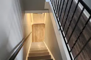 208 N Horton St, Philadelphia, PA 19139 - Photo 8