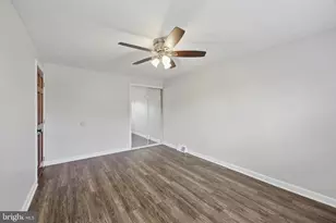 12523 Ramer Rd, Philadelphia, PA 19154 - Photo 22