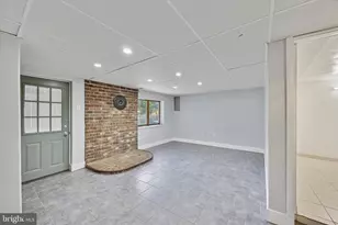 12523 Ramer Rd, Philadelphia, PA 19154 - Photo 24