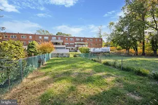 12523 Ramer Rd, Philadelphia, PA 19154 - Photo 32