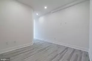 2437 W Thompson St, Philadelphia, PA 19121 - Photo 22