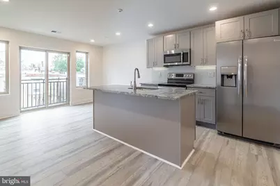 2437 W Thompson Street, Philadelphia, PA 19121 - Photo 30