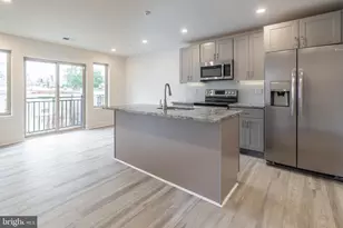 2437 W Thompson St, Philadelphia, PA 19121 - Photo 30