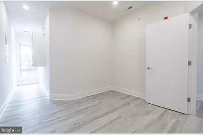 2437 W Thompson Street, Philadelphia, PA 19121 - Photo 42