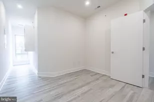 2437 W Thompson St, Philadelphia, PA 19121 - Photo 42